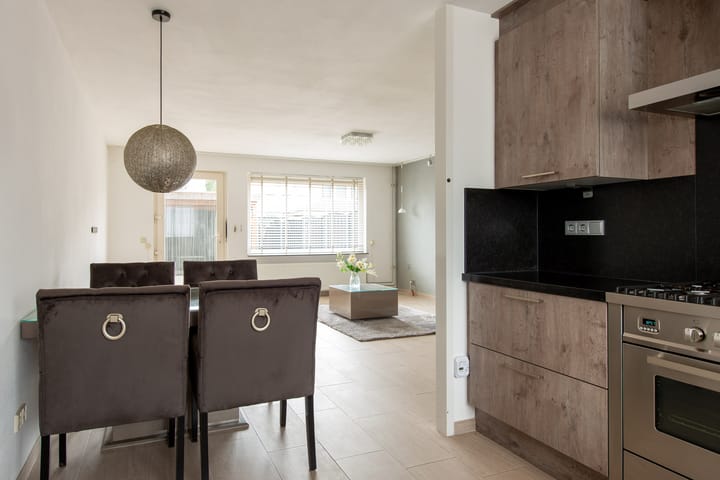 Foto 15 van Grauwe Gans 20