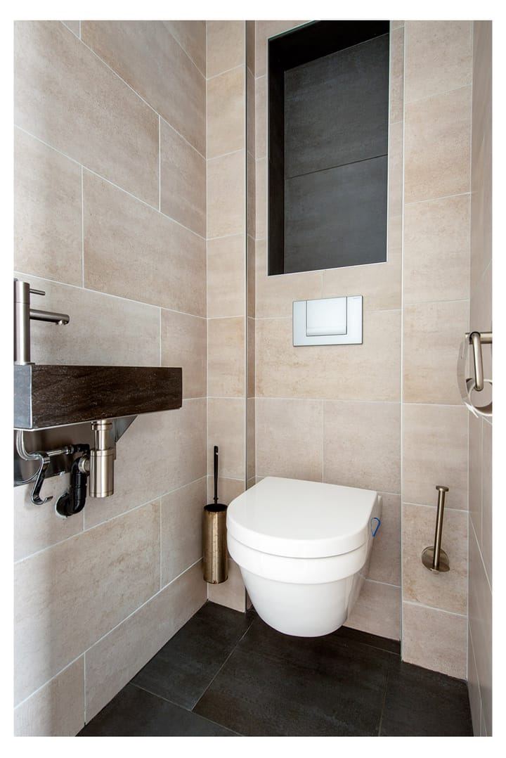 Foto 17 van Grauwe Gans 20