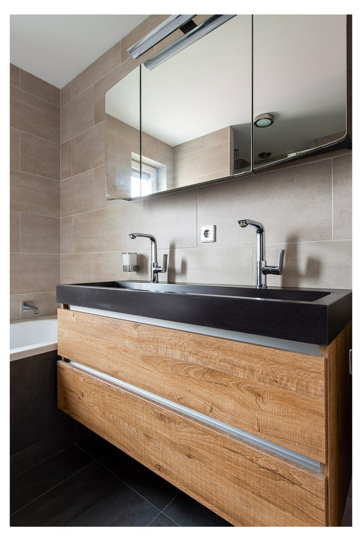 Foto 25 van Grauwe Gans 20