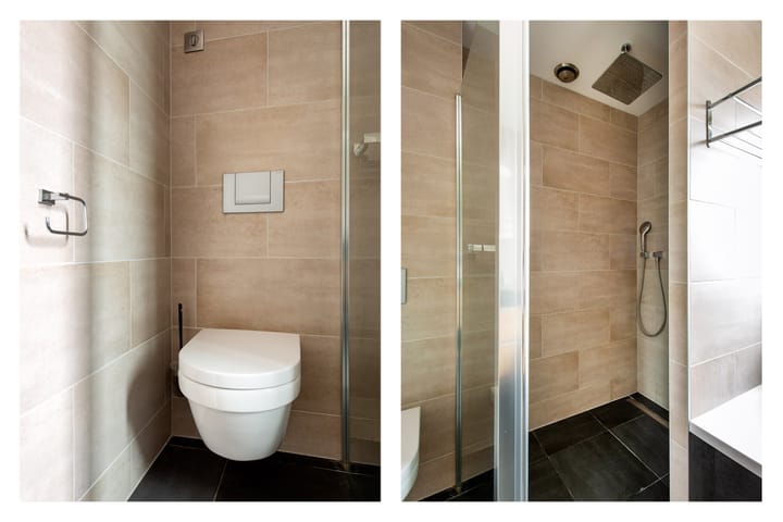 Foto 26 van Grauwe Gans 20