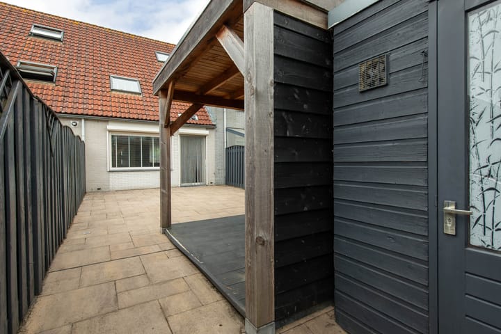 Foto 34 van Grauwe Gans 20