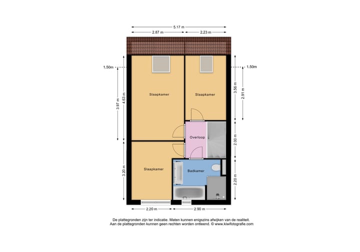 Foto 44 van Grauwe Gans 20