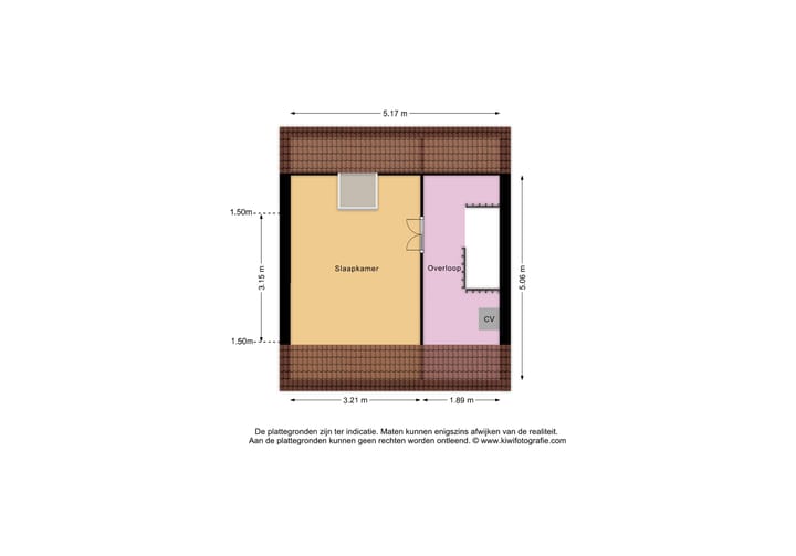 Foto 45 van Grauwe Gans 20