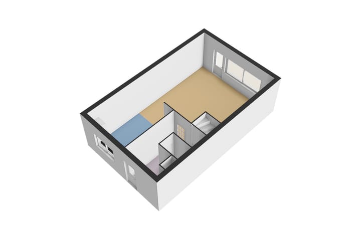 Foto 47 van Grauwe Gans 20