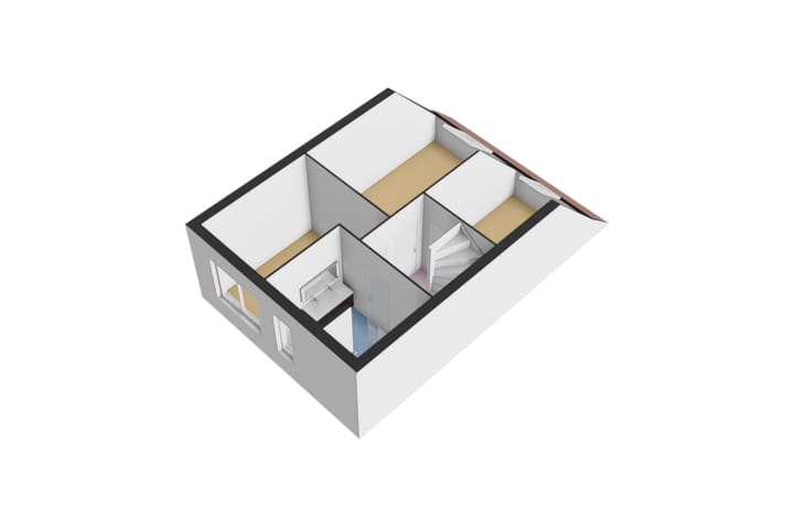 Foto 48 van Grauwe Gans 20