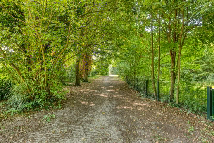 Foto 3 van Le Sage ten Broekstraat 55