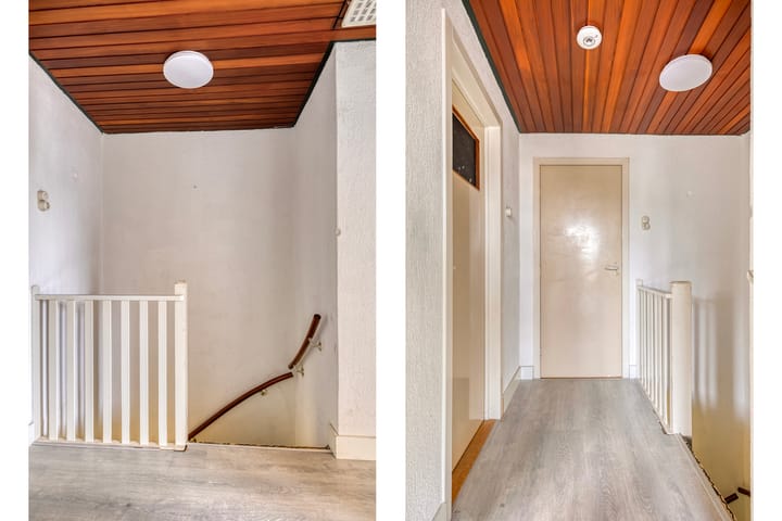 Foto 12 van Le Sage ten Broekstraat 55