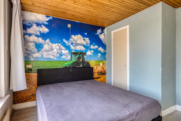 Foto 14 van Le Sage ten Broekstraat 55