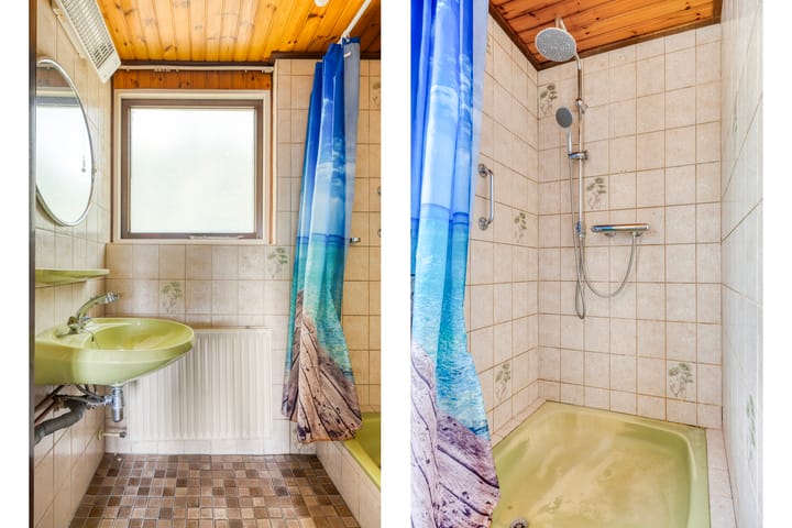 Foto 15 van Le Sage ten Broekstraat 55