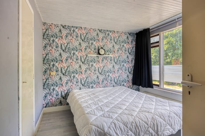 Foto 16 van Le Sage ten Broekstraat 55