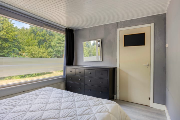 Foto 17 van Le Sage ten Broekstraat 55