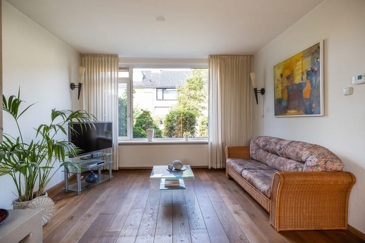 Foto 7 van Azalealaan 6