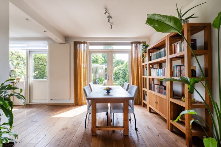 Foto 10 van Azalealaan 6