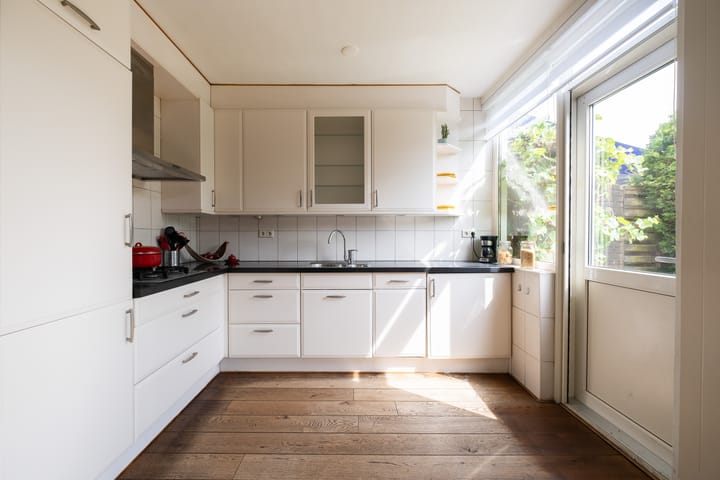 Foto 13 van Azalealaan 6