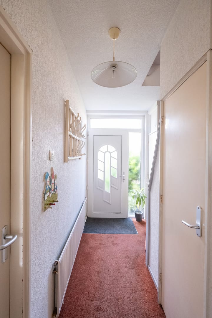 Foto 15 van Azalealaan 6