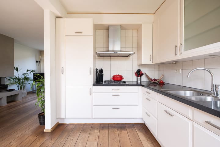 Foto 14 van Azalealaan 6