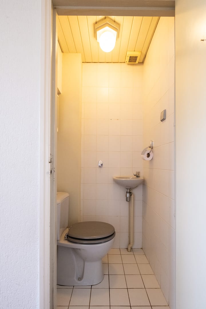 Foto 16 van Azalealaan 6