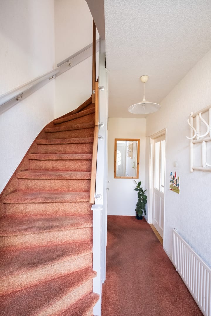 Foto 17 van Azalealaan 6