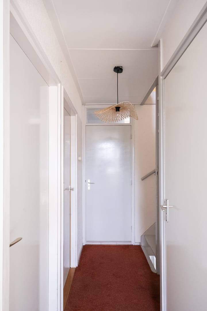 Foto 19 van Azalealaan 6