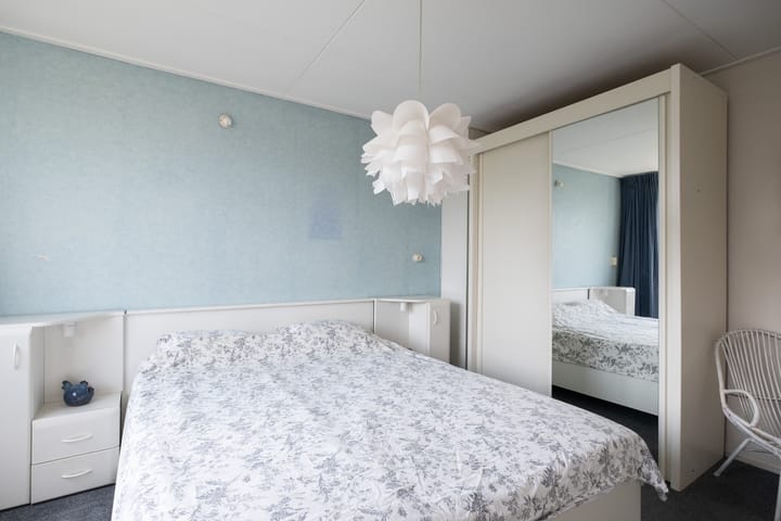 Foto 21 van Azalealaan 6