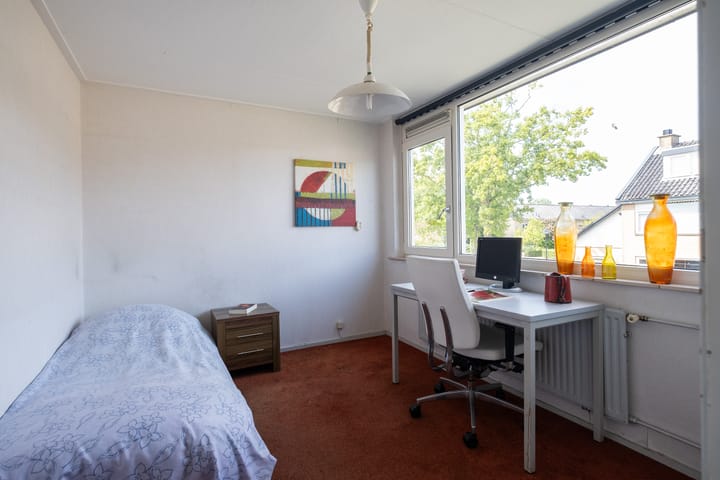 Foto 22 van Azalealaan 6