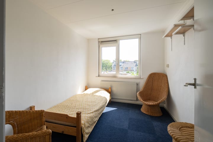 Foto 23 van Azalealaan 6