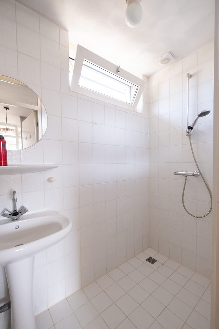 Foto 24 van Azalealaan 6