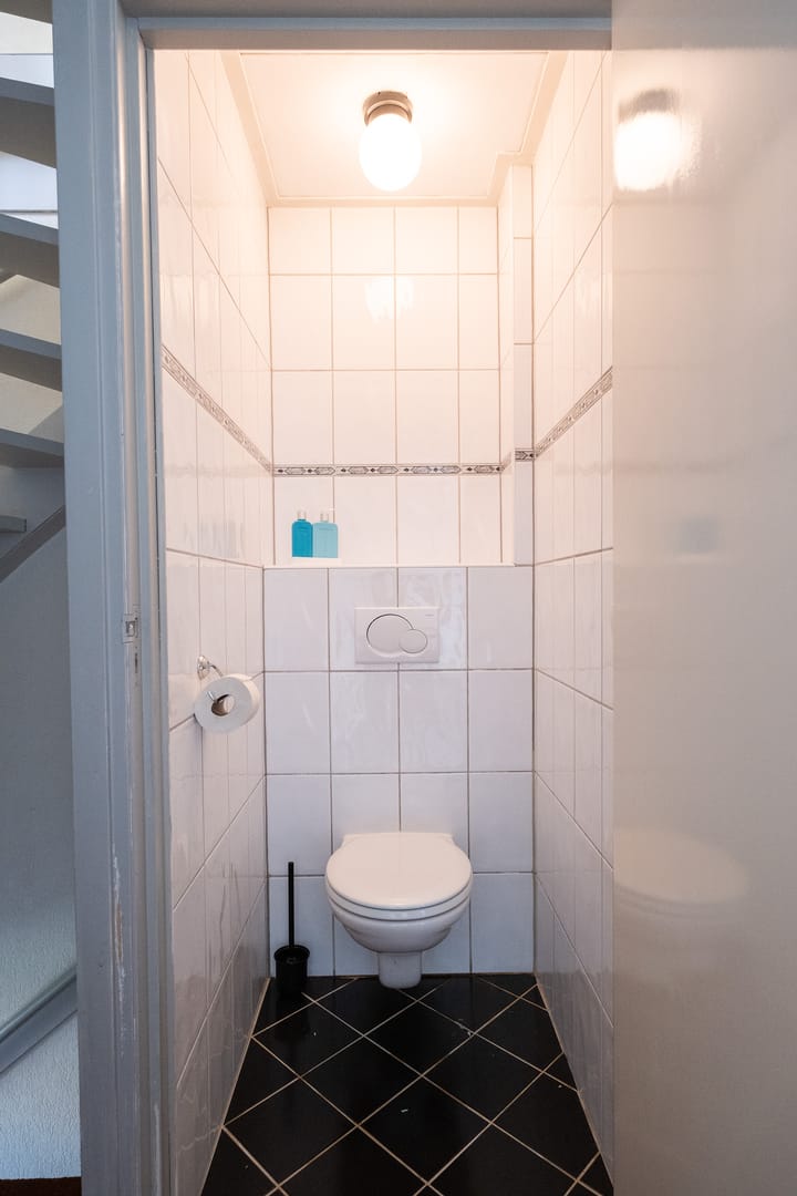 Foto 25 van Azalealaan 6