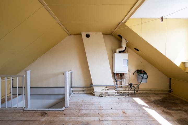 Foto 27 van Azalealaan 6