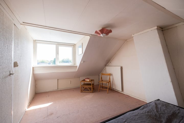 Foto 28 van Azalealaan 6