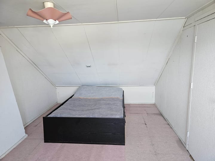 Foto 29 van Azalealaan 6