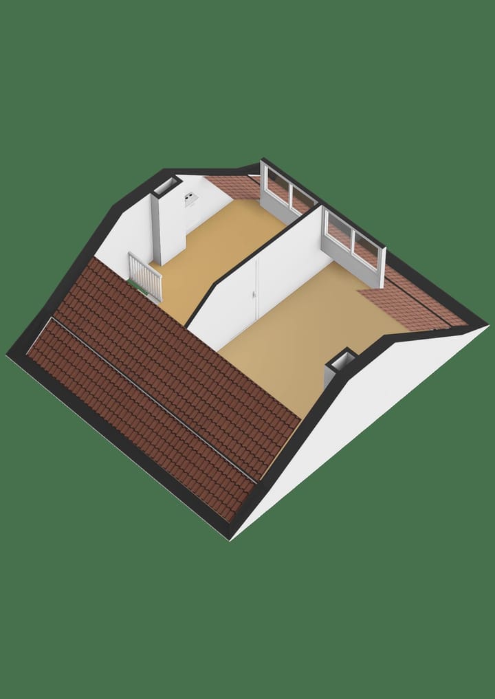 Foto 30 van Azalealaan 6