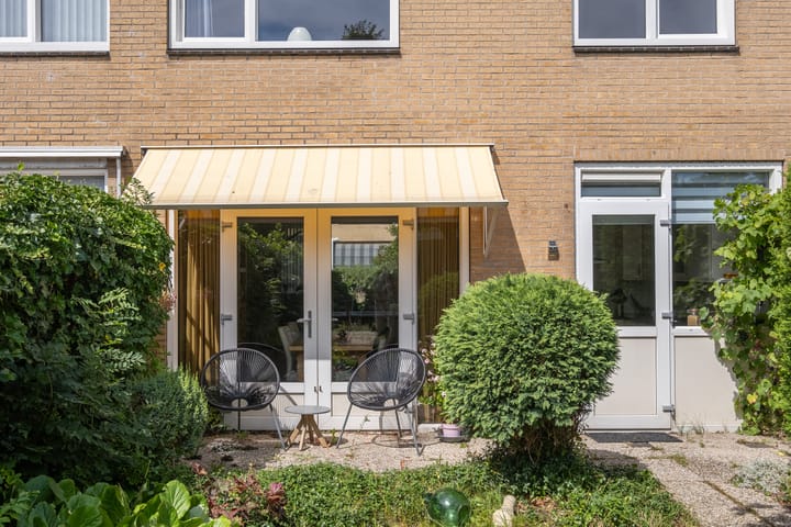 Foto 32 van Azalealaan 6