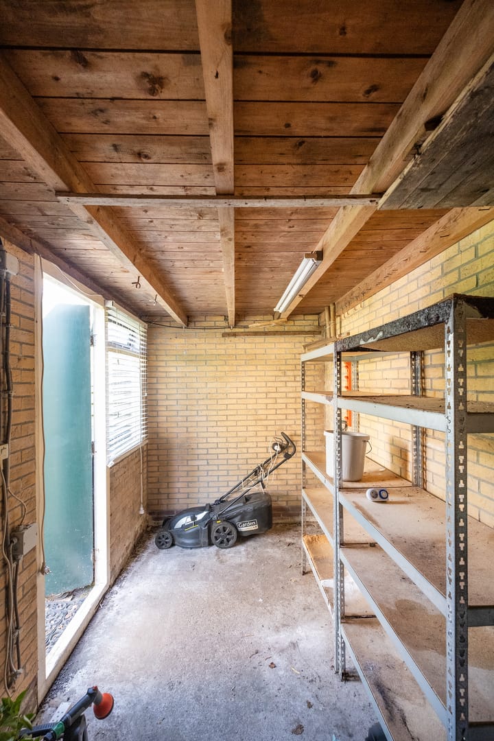 Foto 35 van Azalealaan 6