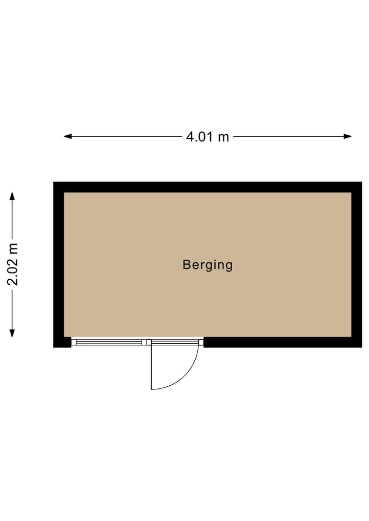 Foto 47 van Azalealaan 6