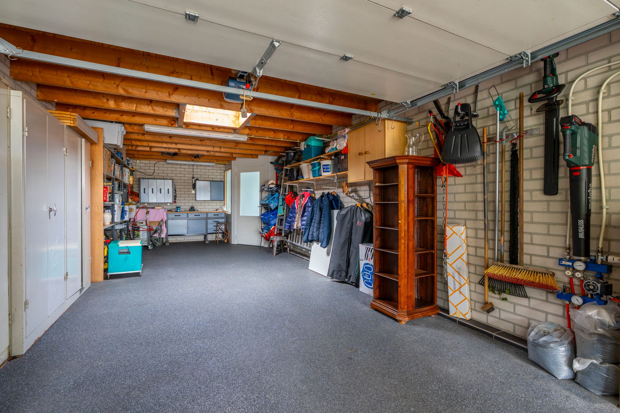 Foto 36 van Heuvelskamp 12