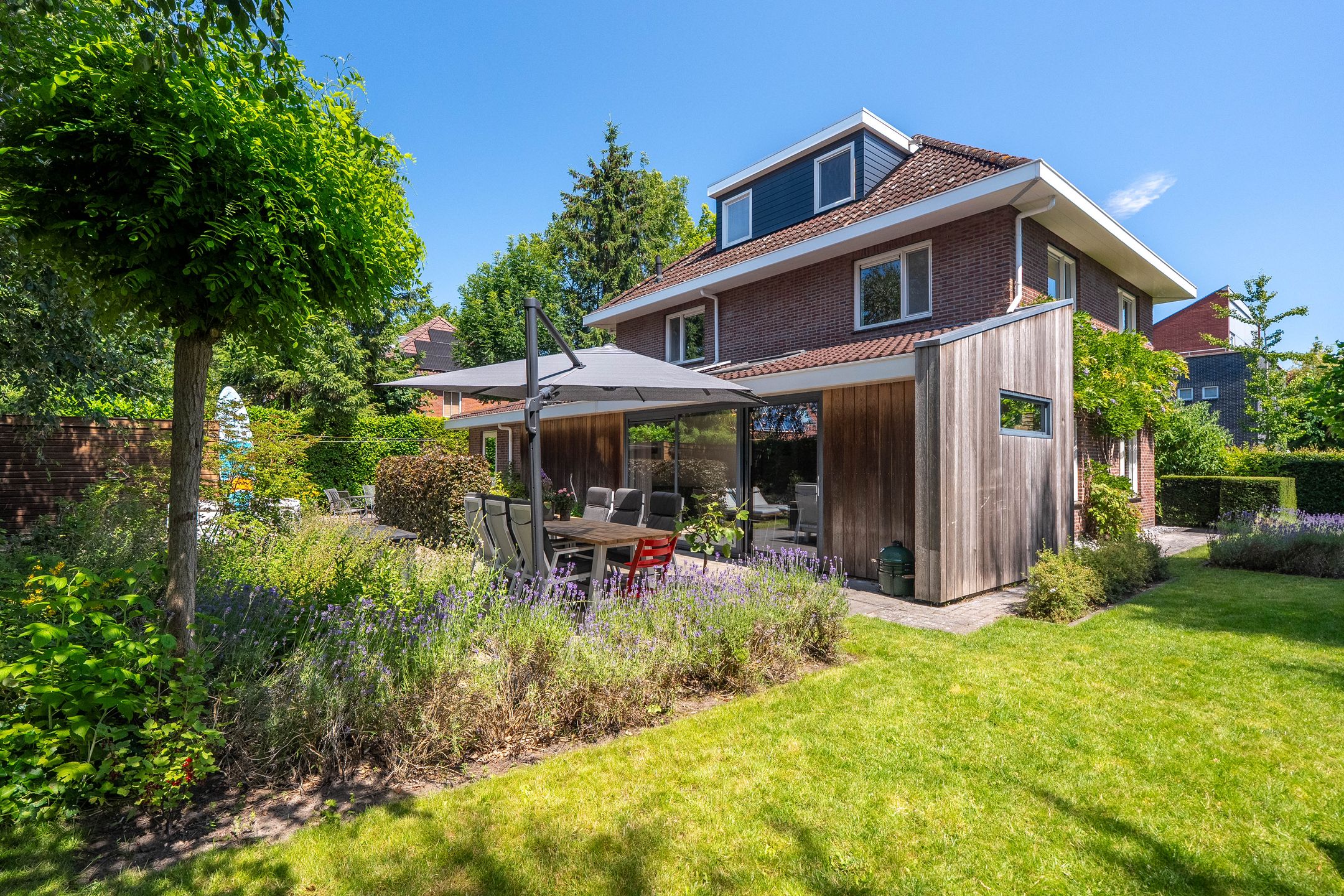 Snip, 62, Groningen, 9728XR, Groningen, Nederland 62 