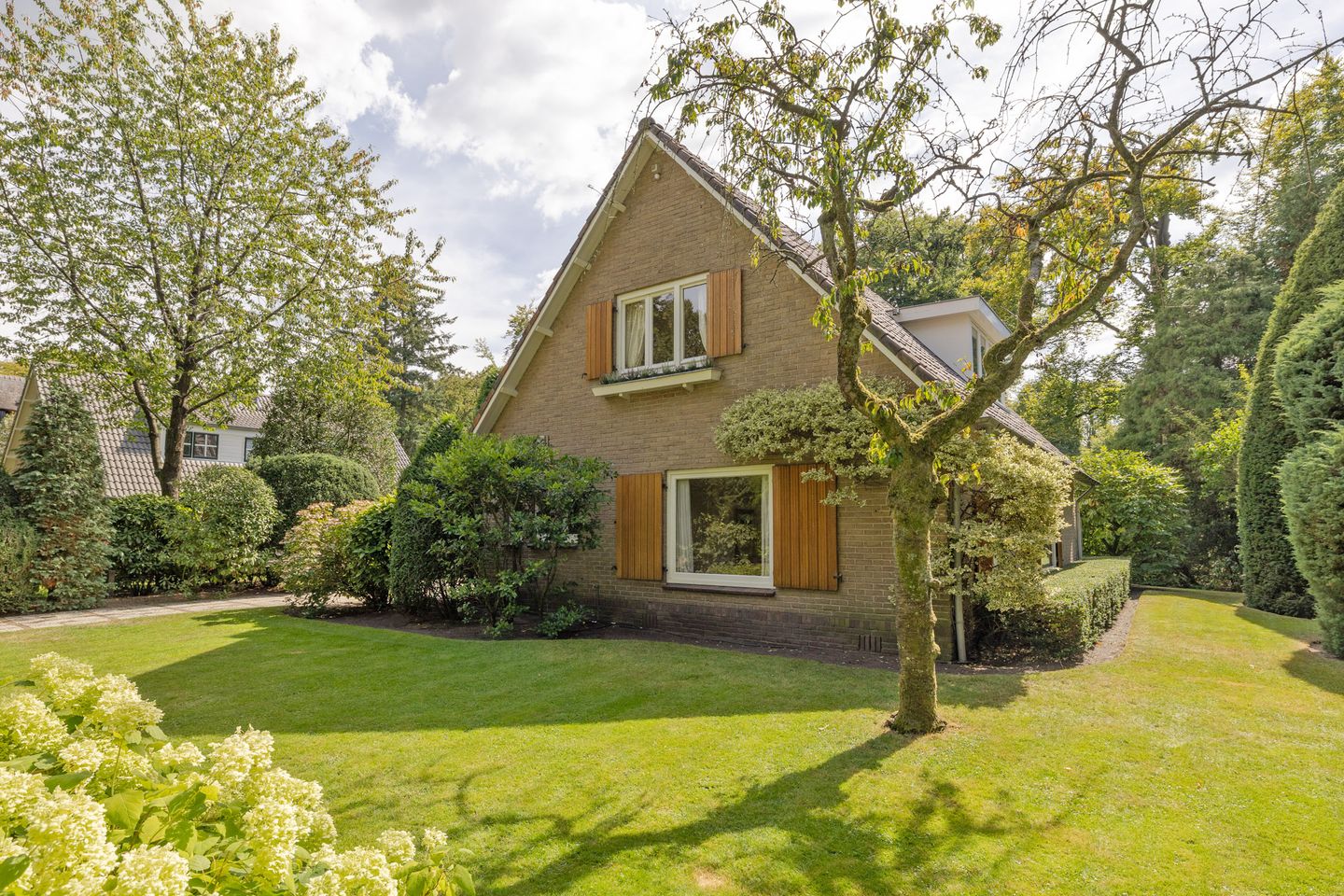 Photo 5 of J. van Woensel Kooylaan 9