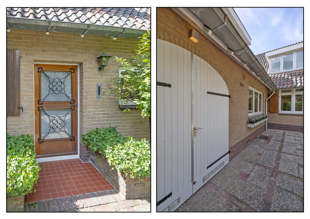 Photo 7 of J. van Woensel Kooylaan 9