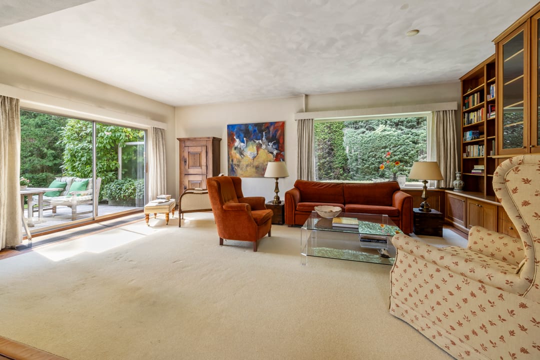 Photo 8 of J. van Woensel Kooylaan 9