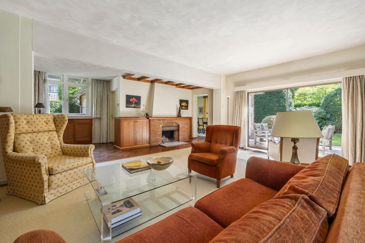 Photo 10 of J. van Woensel Kooylaan 9