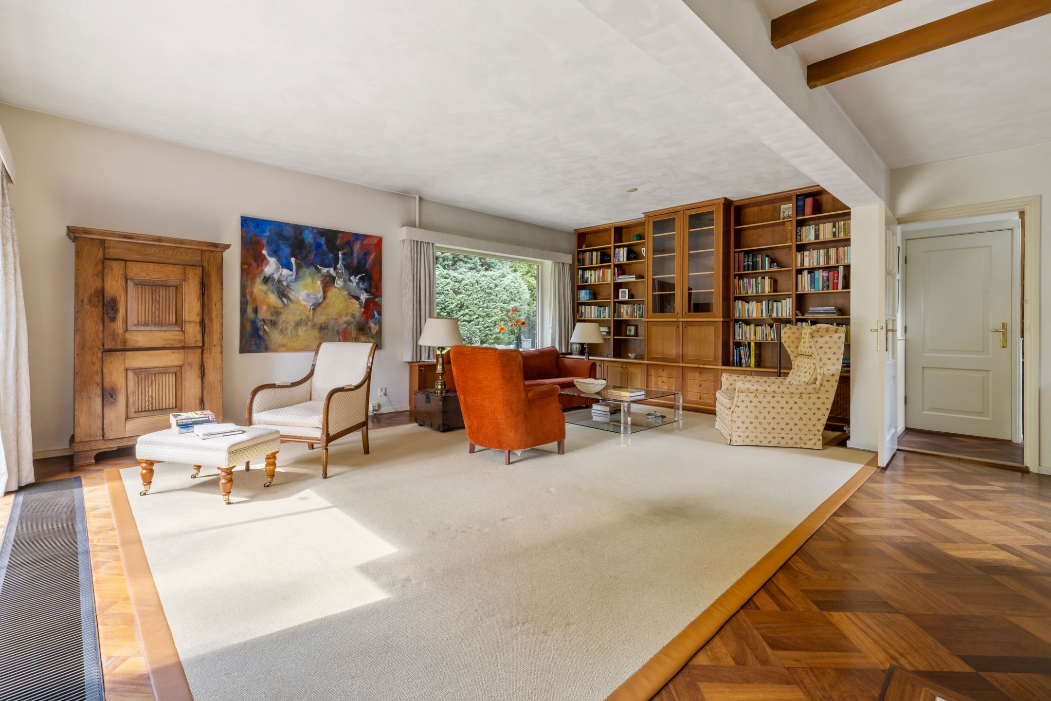 Photo 12 of J. van Woensel Kooylaan 9