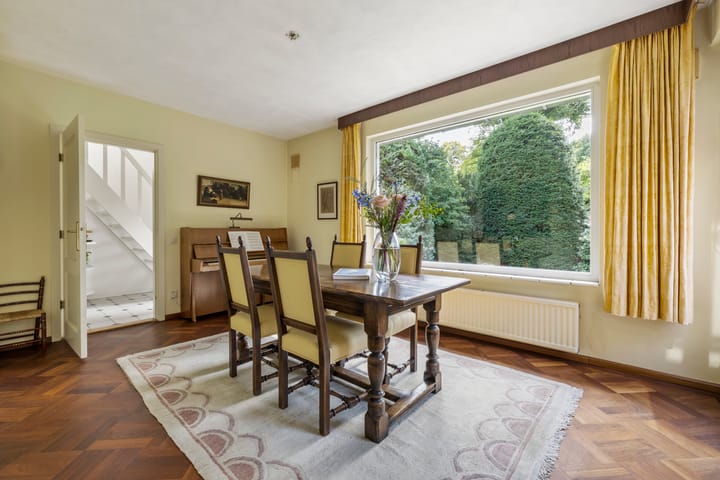 Foto 14 van J. van Woensel Kooylaan 9