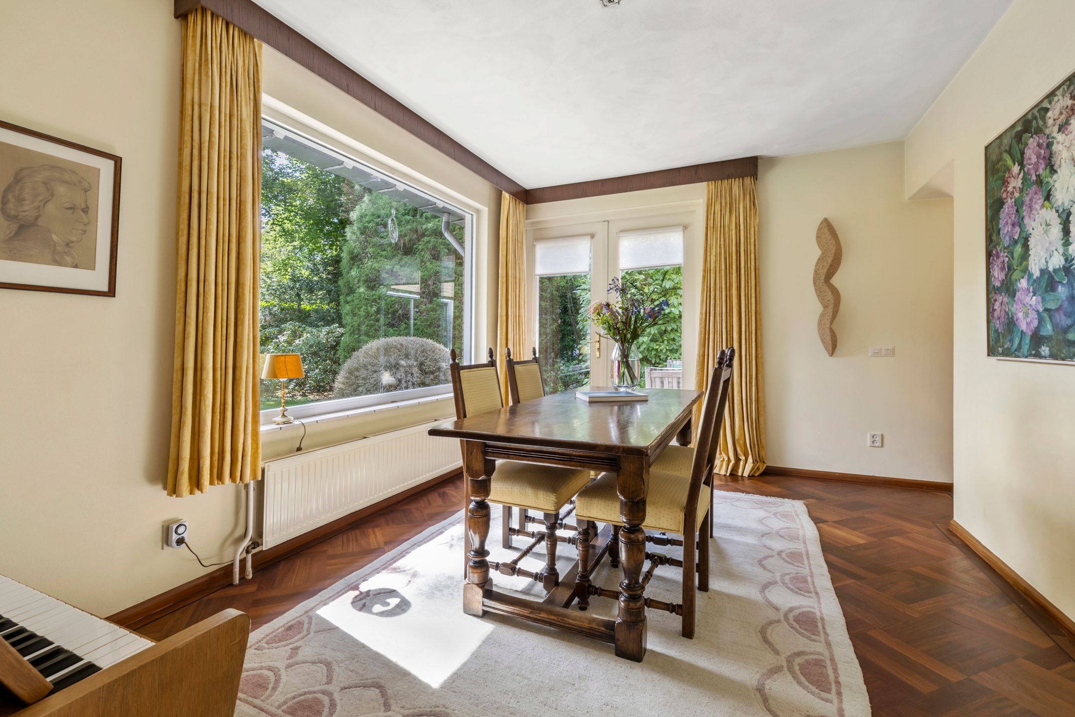 Photo 15 of J. van Woensel Kooylaan 9