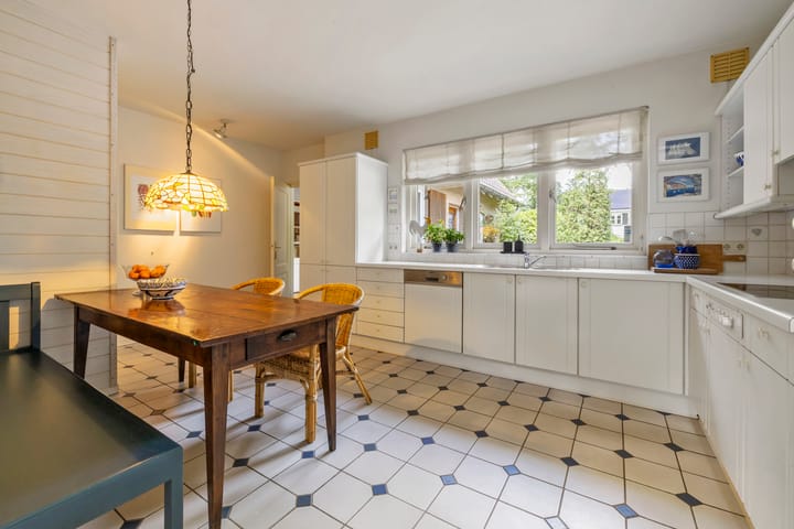 Foto 16 van J. van Woensel Kooylaan 9