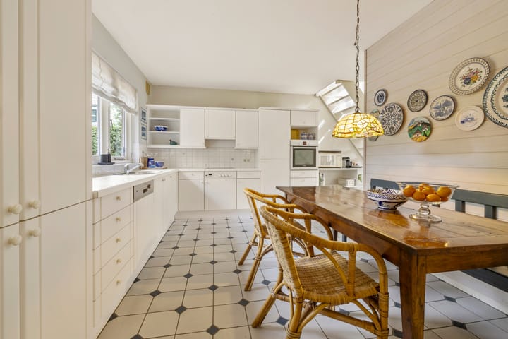 Foto 17 van J. van Woensel Kooylaan 9