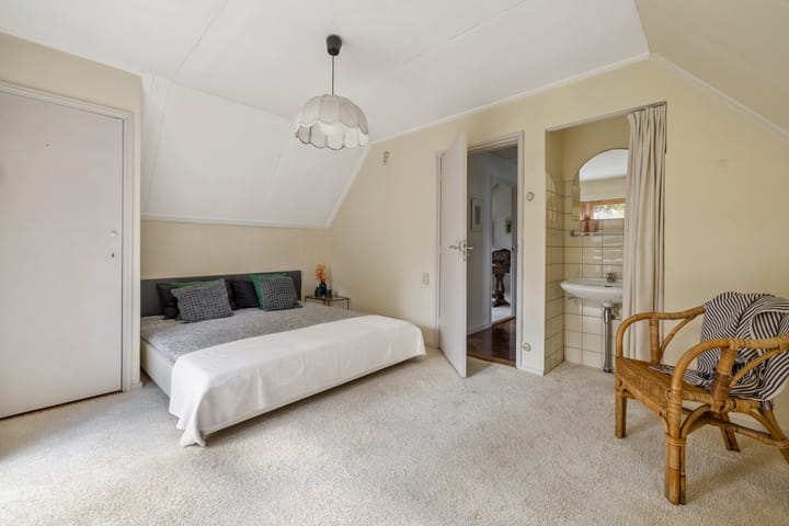 Foto 19 van J. van Woensel Kooylaan 9