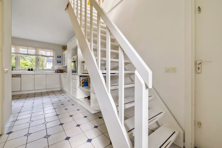 Foto 18 van J. van Woensel Kooylaan 9