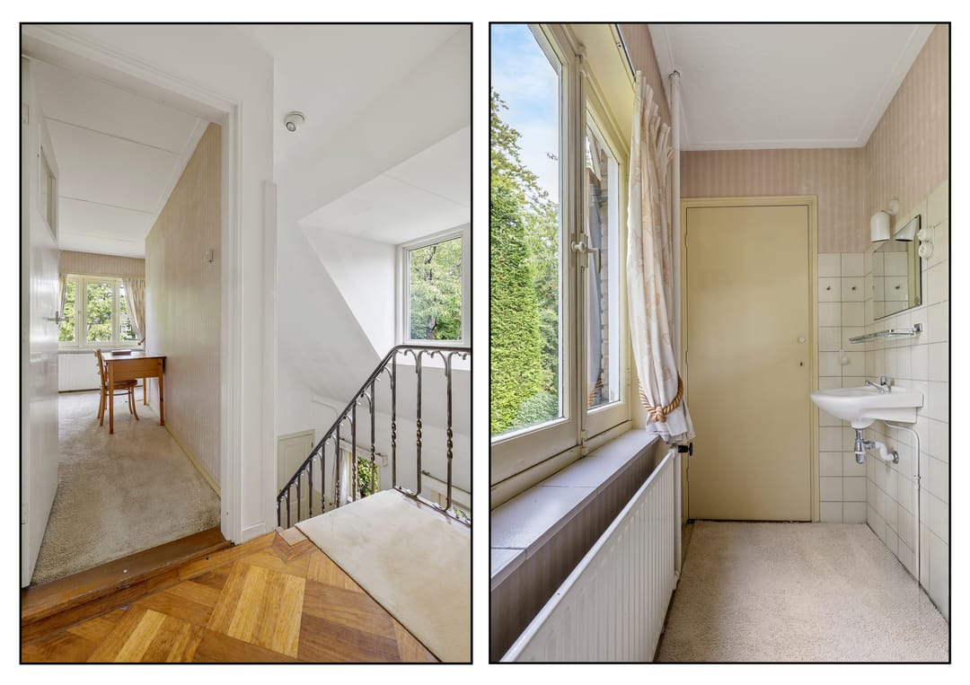 Photo 22 of J. van Woensel Kooylaan 9