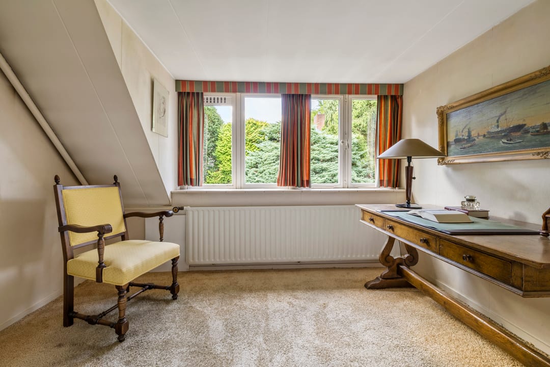 Photo 23 of J. van Woensel Kooylaan 9